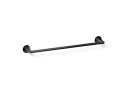 Kohler | Buckley | Item - Matte Black - image 1