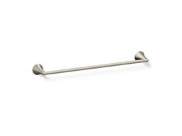 Kohler | Buckley | Item - Vibrant Brushed Nickel - image 1