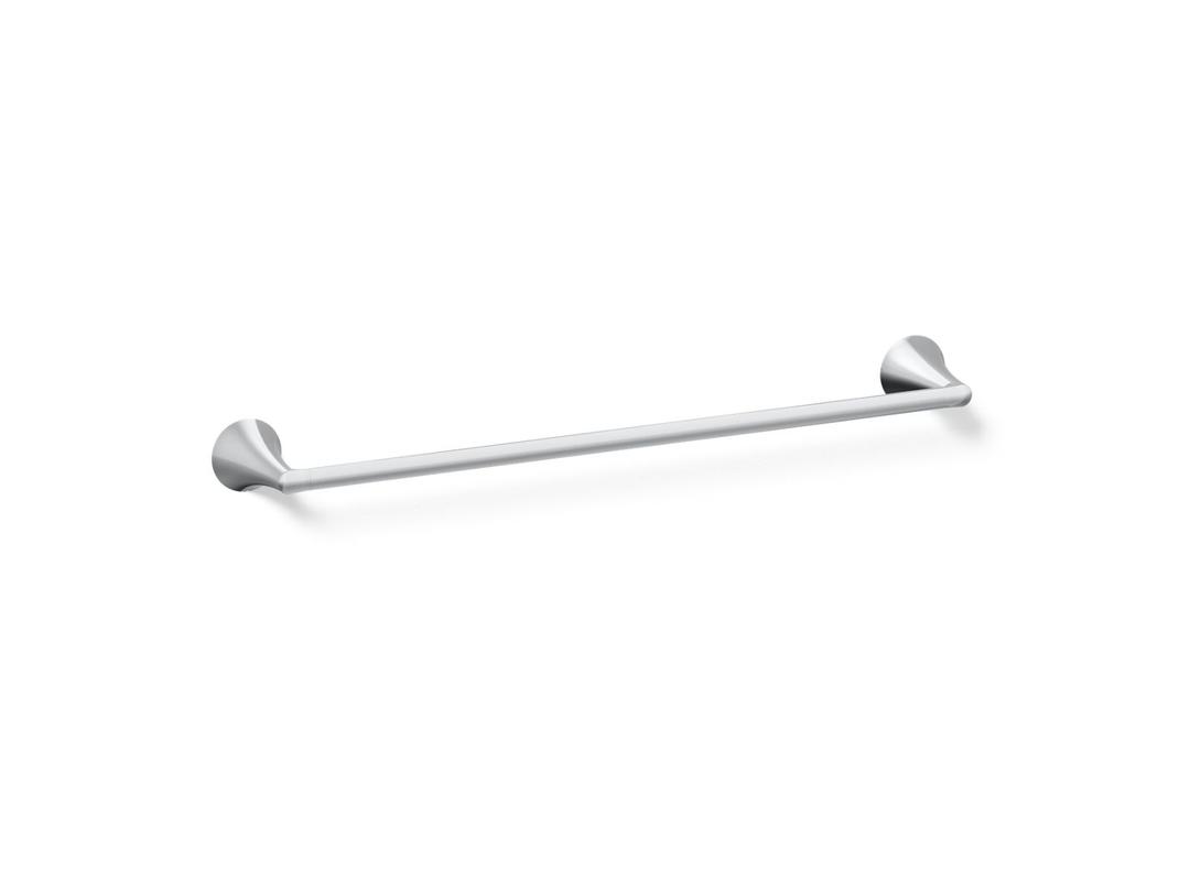 Kohler | Buckley | Item - Polished Chrome by Kohler