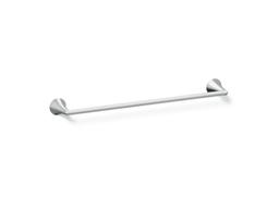 Kohler | Buckley | Item - Polished Chrome - image 1