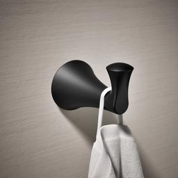Kohler | Buckley | Item - Matte Black - image 2