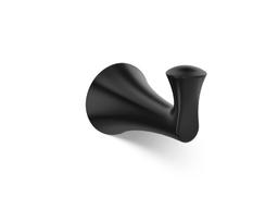 Kohler | Buckley | Item - Matte Black - image 1