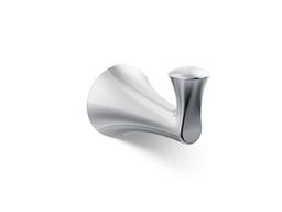 Kohler | Buckley | Item - Polished Chrome - image 1
