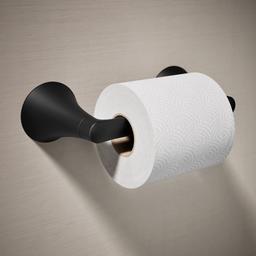 Kohler | Buckley | Item - Matte Black - image 2