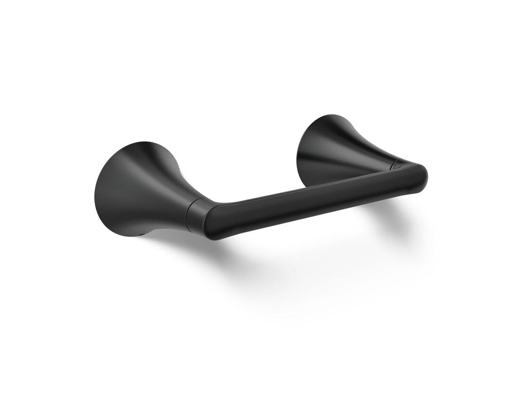Kohler | Buckley | Item - Matte Black by Kohler