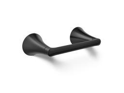 Kohler | Buckley | Item - Matte Black - image 1