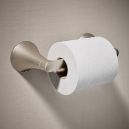 Kohler | Buckley | Item - Vibrant Brushed Nickel - image 2