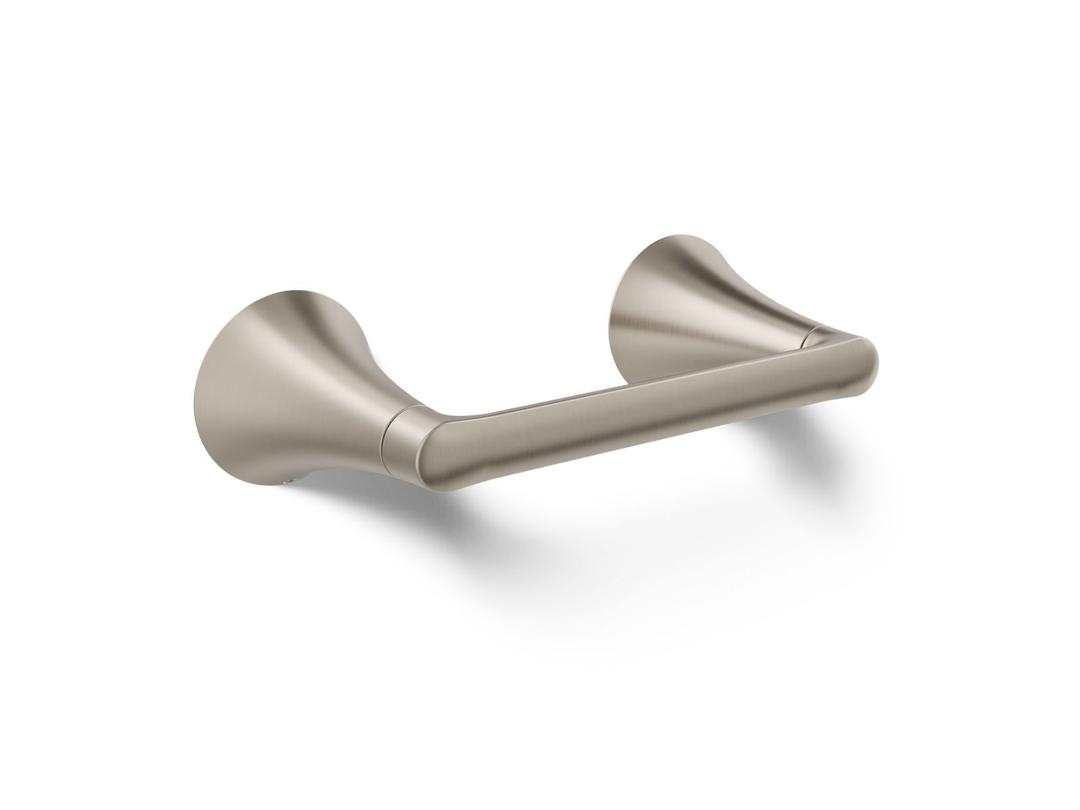 Kohler | Buckley | Item - Vibrant Brushed Nickel by Kohler