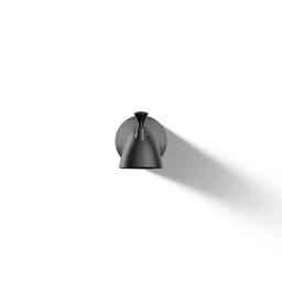 Kohler | Buckley | Item - Matte Black - image 2