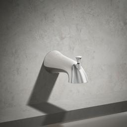 Kohler | Buckley | Item - Polished Chrome - image 3