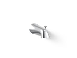 Kohler | Buckley | Item - Polished Chrome - image 1