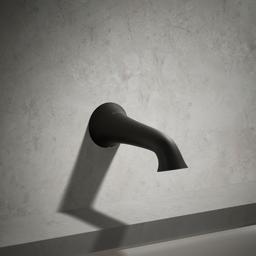Kohler | Buckley | Item - Matte Black - image 4