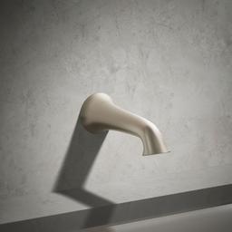 Kohler | Buckley | Item - Vibrant Brushed Nickel - image 4