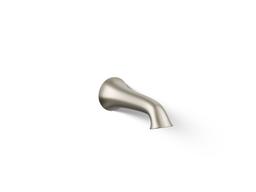 Kohler | Buckley | Item - Vibrant Brushed Nickel - image 1