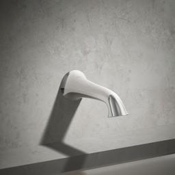 Kohler | Buckley | Item - Polished Chrome - image 4