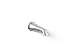 Kohler | Buckley | Item - Polished Chrome - image 1