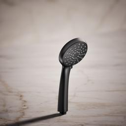 Kohler | Bellera | Hand Showers - Matte Black - image 2