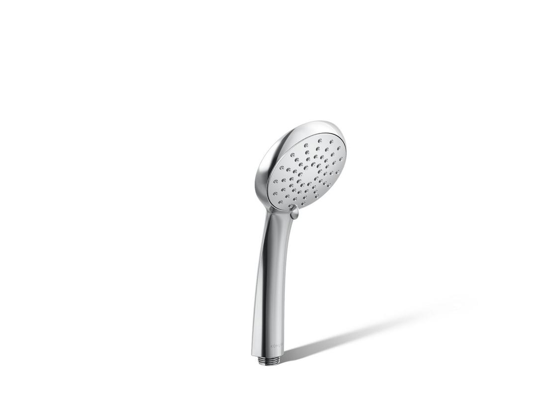 Kohler | Bellera | Hand Showers - Polished Chrome by Kohler