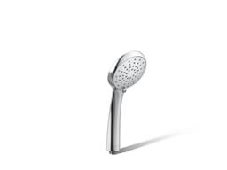 Kohler | Bellera | Hand Showers - Polished Chrome - image 1