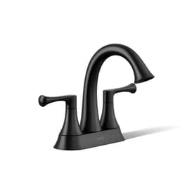 3/4 view of product