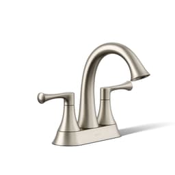 3/4 view of product