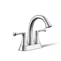 3/4 view of product
