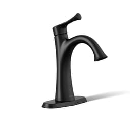 3/4 view of product