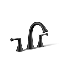 3/4 view of product