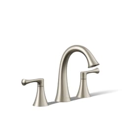 3/4 view of product