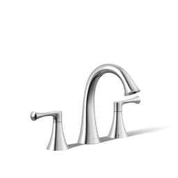 3/4 view of product