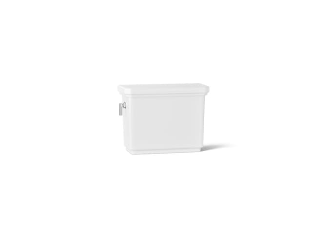 Kohler | Claude | Toilet Tank