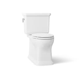 3/4 view of product
