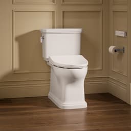 image focused on single product story