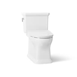 3/4 view of product