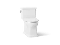 3/4 view of product