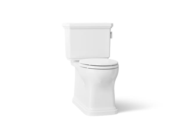 Kohler | Claude | Two Piece Toilet