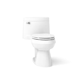 3/4 view of product