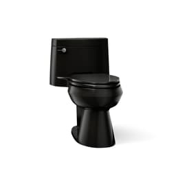 3/4 view of product
