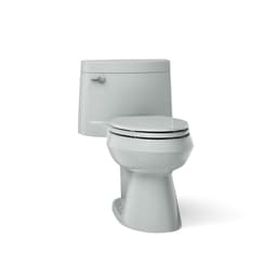 3/4 view of product
