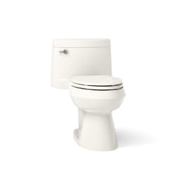 3/4 view of product