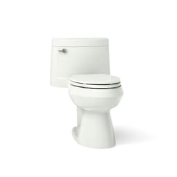 3/4 view of product