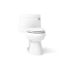 3/4 view of product