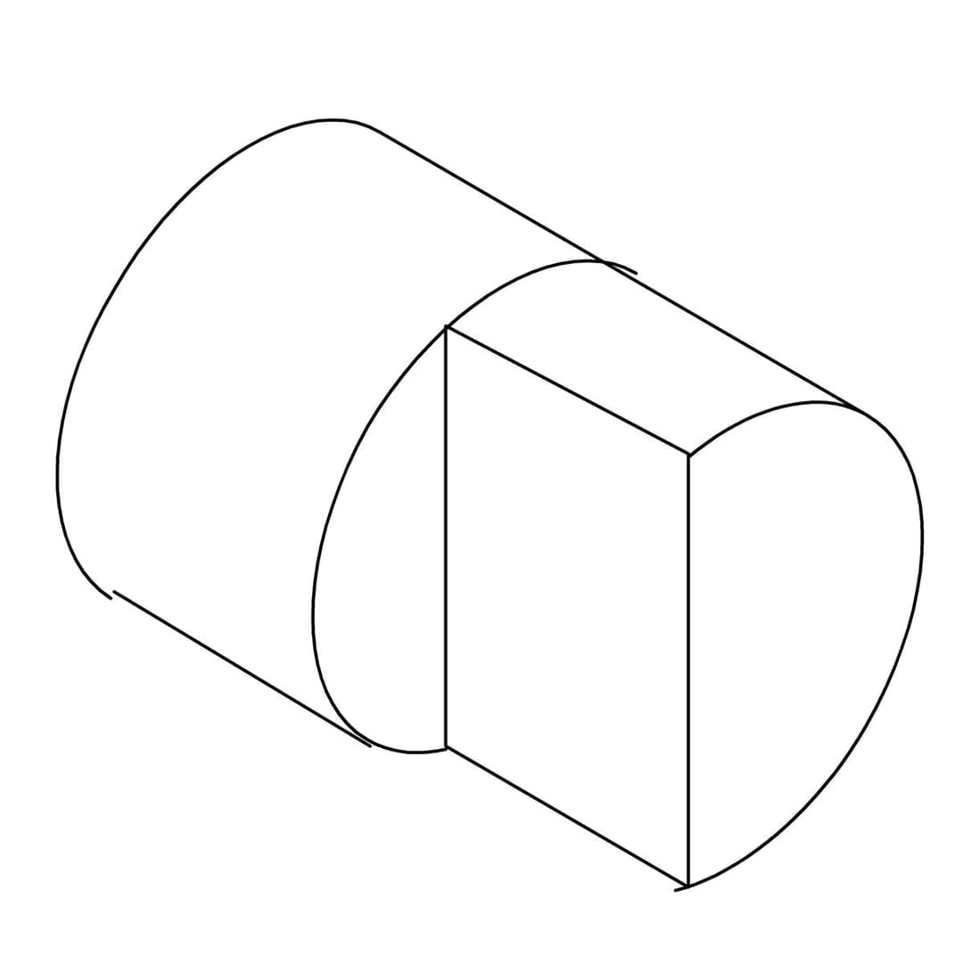 Push Button by Kohler Genuine Parts
