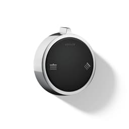 3/4 view of product