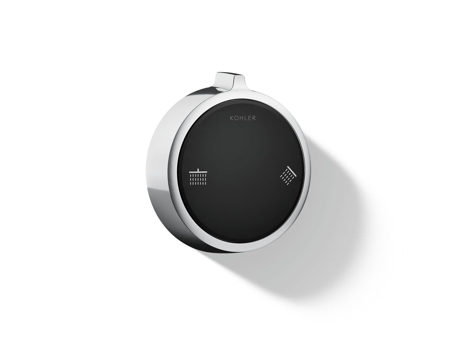 Kohler | Anthem | Shower Faucet Trim - Polished Chrome by Kohler