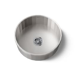 3/4 view of product