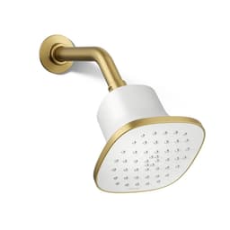 3/4 view of product