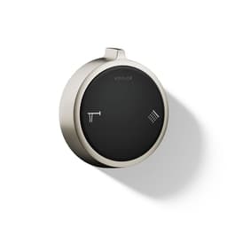 3/4 view of product