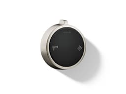 3/4 view of product