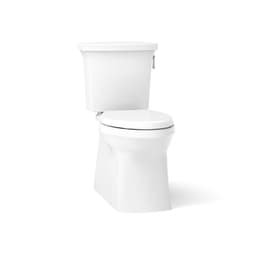 3/4 view of product